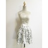 ENSEMBLE BICOLORE FEMME