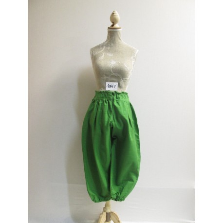 ENSEMBLE SAROUEL ADULTE