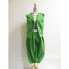 ENSEMBLE SAROUEL ADULTE