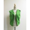 ENSEMBLE SAROUEL ADULTE