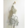 ENSEMBLE BICOLORE FEMME