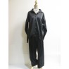 ENSEMBLE PYJAMA FEMME