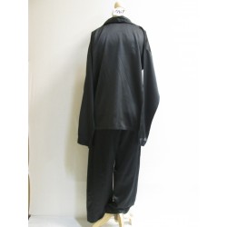 ENSEMBLE PYJAMA FEMME