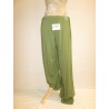 ENSEMBLE VERT FEMME