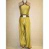 ENSEMBLE VERT FEMME