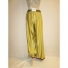 ENSEMBLE VERT FEMME