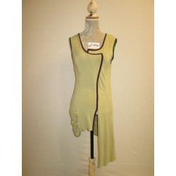 ENSEMBLE BEIGE FEMME