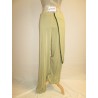 ENSEMBLE BEIGE FEMME