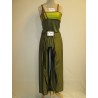ENSEMBLE VERT FEMME