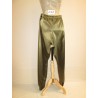 ENSEMBLE KAKI FEMME