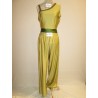 ENSEMBLE VERT FEMME