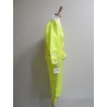 ENSEMBLE JAUNE ADULTE