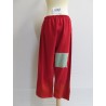 PANTALON DE CLOWN ENFANT