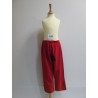 PANTALON DE CLOWN ENFANT