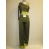 ENSEMBLE VERT FEMME