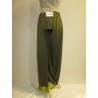 ENSEMBLE VERT FEMME