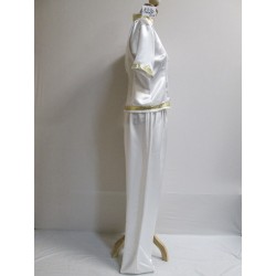 ENSEMBLE OFFICIER ADULTE
