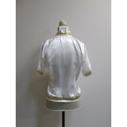 ENSEMBLE OFFICIER ADULTE