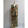 ENSEMBLE  AFRICAIN ENFANT