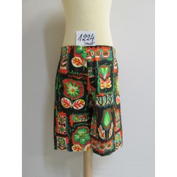 ENSEMBLE  AFRICAIN ENFANT