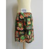 ENSEMBLE  AFRICAIN ENFANT