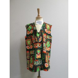 ENSEMBLE  AFRICAIN ENFANT