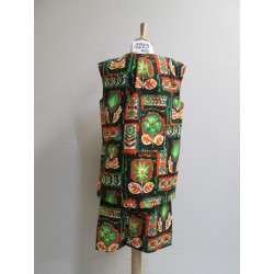 ENSEMBLE  AFRICAIN ENFANT
