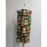ENSEMBLE  AFRICAIN ENFANT