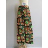 ENSEMBLE  AFRICAIN ENFANT