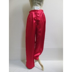 ENSEMBLE ROUGE FEMME
