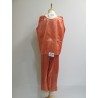 ENSEMBLE SAUMON FEMME