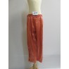 ENSEMBLE SAUMON FEMME