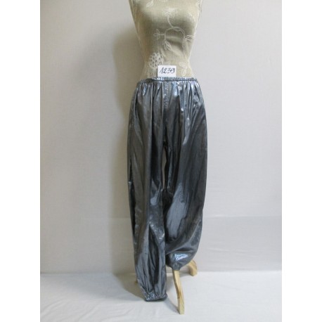 ENSEMBLE ARGENTE FEMME
