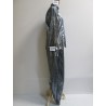 ENSEMBLE ARGENTE FEMME