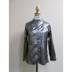 ENSEMBLE ARGENTE FEMME