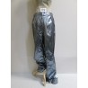 ENSEMBLE ARGENTE HOMME