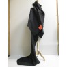 CAPE NOIRE ADULTE