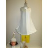 ENSEMBLE BICOLORE FEMME