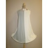 ENSEMBLE BICOLORE FEMME