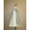ENSEMBLE BICOLORE FEMME
