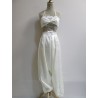 ENSEMBLE SAROUEL FEMME