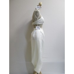 ENSEMBLE SAROUEL FEMME