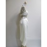ENSEMBLE SAROUEL FEMME
