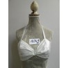 ENSEMBLE SAROUEL FEMME