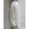 ENSEMBLE SAROUEL FEMME