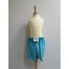 ENSEMBLE SHORT ADULTE