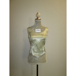 ENSEMBLE DORE FEMME