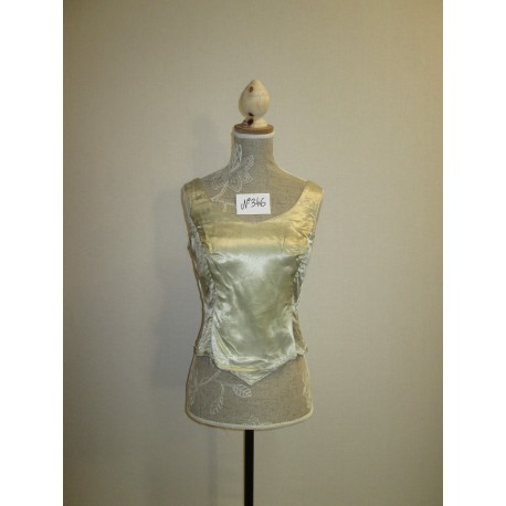 ENSEMBLE DORE FEMME