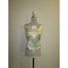 ENSEMBLE DORE FEMME