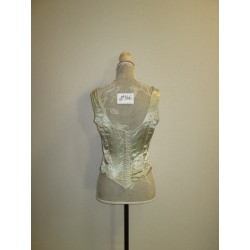 ENSEMBLE DORE FEMME